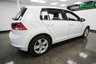 USED 2015 15 VOLKSWAGEN GOLF 1.6 TDI BlueMotion Tech Match Euro 5 (s/s) 5dr Service History, 2 Keys