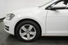 USED 2015 15 VOLKSWAGEN GOLF 1.6 TDI BlueMotion Tech Match Euro 5 (s/s) 5dr Service History, 2 Keys