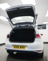 USED 2015 15 VOLKSWAGEN GOLF 1.6 TDI BlueMotion Tech Match Euro 5 (s/s) 5dr Service History, 2 Keys