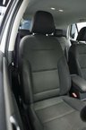 USED 2015 15 VOLKSWAGEN GOLF 1.6 TDI BlueMotion Tech Match Euro 5 (s/s) 5dr Service History, 2 Keys