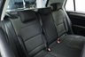 USED 2015 15 VOLKSWAGEN GOLF 1.6 TDI BlueMotion Tech Match Euro 5 (s/s) 5dr Service History, 2 Keys