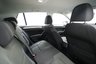 USED 2015 15 VOLKSWAGEN GOLF 1.6 TDI BlueMotion Tech Match Euro 5 (s/s) 5dr Service History, 2 Keys