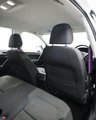 USED 2015 15 VOLKSWAGEN GOLF 1.6 TDI BlueMotion Tech Match Euro 5 (s/s) 5dr Service History, 2 Keys