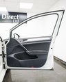 USED 2015 15 VOLKSWAGEN GOLF 1.6 TDI BlueMotion Tech Match Euro 5 (s/s) 5dr Service History, 2 Keys