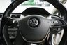 USED 2015 15 VOLKSWAGEN GOLF 1.6 TDI BlueMotion Tech Match Euro 5 (s/s) 5dr Service History, 2 Keys
