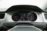 USED 2015 15 VOLKSWAGEN GOLF 1.6 TDI BlueMotion Tech Match Euro 5 (s/s) 5dr Service History, 2 Keys