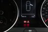 USED 2015 15 VOLKSWAGEN GOLF 1.6 TDI BlueMotion Tech Match Euro 5 (s/s) 5dr Service History, 2 Keys
