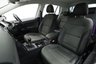 USED 2015 15 VOLKSWAGEN GOLF 1.6 TDI BlueMotion Tech Match Euro 5 (s/s) 5dr Service History, 2 Keys