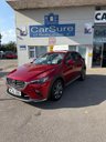 USED 2019 69 MAZDA CX-3 2.0 SKYACTIV-G GT Sport Nav+ SUV 5dr Petrol Manual Euro 6 (s/s) (121 ps) SAT NAV, AIR CON, BLUETOOTH, AUX / USB INPUTS, CRUISE CONTROL, REAR PARKING SENSORS, 4 X ELECTRIC WINDOWS, 2 KEYS, 12 MONTHS MOT, 3 MONTHS WARRANTY, 12 MONTHS AA BREAKDOWN COVER
