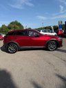 USED 2019 69 MAZDA CX-3 2.0 SKYACTIV-G GT Sport Nav+ SUV 5dr Petrol Manual Euro 6 (s/s) (121 ps) SAT NAV, AIR CON, BLUETOOTH, AUX / USB INPUTS, CRUISE CONTROL, REAR PARKING SENSORS, 4 X ELECTRIC WINDOWS, 2 KEYS, 12 MONTHS MOT, 3 MONTHS WARRANTY, 12 MONTHS AA BREAKDOWN COVER