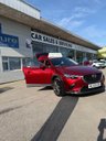 USED 2019 69 MAZDA CX-3 2.0 SKYACTIV-G GT Sport Nav+ SUV 5dr Petrol Manual Euro 6 (s/s) (121 ps) SAT NAV, AIR CON, BLUETOOTH, AUX / USB INPUTS, CRUISE CONTROL, REAR PARKING SENSORS, 4 X ELECTRIC WINDOWS, 2 KEYS, 12 MONTHS MOT, 3 MONTHS WARRANTY, 12 MONTHS AA BREAKDOWN COVER