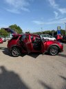 USED 2019 69 MAZDA CX-3 2.0 SKYACTIV-G GT Sport Nav+ SUV 5dr Petrol Manual Euro 6 (s/s) (121 ps) SAT NAV, AIR CON, BLUETOOTH, AUX / USB INPUTS, CRUISE CONTROL, REAR PARKING SENSORS, 4 X ELECTRIC WINDOWS, 2 KEYS, 12 MONTHS MOT, 3 MONTHS WARRANTY, 12 MONTHS AA BREAKDOWN COVER