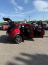 USED 2019 69 MAZDA CX-3 2.0 SKYACTIV-G GT Sport Nav+ SUV 5dr Petrol Manual Euro 6 (s/s) (121 ps) SAT NAV, AIR CON, BLUETOOTH, AUX / USB INPUTS, CRUISE CONTROL, REAR PARKING SENSORS, 4 X ELECTRIC WINDOWS, 2 KEYS, 12 MONTHS MOT, 3 MONTHS WARRANTY, 12 MONTHS AA BREAKDOWN COVER