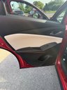 USED 2019 69 MAZDA CX-3 2.0 SKYACTIV-G GT Sport Nav+ SUV 5dr Petrol Manual Euro 6 (s/s) (121 ps) SAT NAV, AIR CON, BLUETOOTH, AUX / USB INPUTS, CRUISE CONTROL, REAR PARKING SENSORS, 4 X ELECTRIC WINDOWS, 2 KEYS, 12 MONTHS MOT, 3 MONTHS WARRANTY, 12 MONTHS AA BREAKDOWN COVER