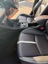 USED 2019 69 MAZDA CX-3 2.0 SKYACTIV-G GT Sport Nav+ SUV 5dr Petrol Manual Euro 6 (s/s) (121 ps) SAT NAV, AIR CON, BLUETOOTH, AUX / USB INPUTS, CRUISE CONTROL, REAR PARKING SENSORS, 4 X ELECTRIC WINDOWS, 2 KEYS, 12 MONTHS MOT, 3 MONTHS WARRANTY, 12 MONTHS AA BREAKDOWN COVER