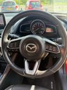 USED 2019 69 MAZDA CX-3 2.0 SKYACTIV-G GT Sport Nav+ SUV 5dr Petrol Manual Euro 6 (s/s) (121 ps) SAT NAV, AIR CON, BLUETOOTH, AUX / USB INPUTS, CRUISE CONTROL, REAR PARKING SENSORS, 4 X ELECTRIC WINDOWS, 2 KEYS, 12 MONTHS MOT, 3 MONTHS WARRANTY, 12 MONTHS AA BREAKDOWN COVER