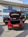 USED 2019 69 MAZDA CX-3 2.0 SKYACTIV-G GT Sport Nav+ SUV 5dr Petrol Manual Euro 6 (s/s) (121 ps) SAT NAV, AIR CON, BLUETOOTH, AUX / USB INPUTS, CRUISE CONTROL, REAR PARKING SENSORS, 4 X ELECTRIC WINDOWS, 2 KEYS, 12 MONTHS MOT, 3 MONTHS WARRANTY, 12 MONTHS AA BREAKDOWN COVER