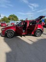 USED 2019 69 MAZDA CX-3 2.0 SKYACTIV-G GT Sport Nav+ SUV 5dr Petrol Manual Euro 6 (s/s) (121 ps) SAT NAV, AIR CON, BLUETOOTH, AUX / USB INPUTS, CRUISE CONTROL, REAR PARKING SENSORS, 4 X ELECTRIC WINDOWS, 2 KEYS, 12 MONTHS MOT, 3 MONTHS WARRANTY, 12 MONTHS AA BREAKDOWN COVER