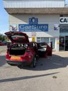 USED 2019 69 MAZDA CX-3 2.0 SKYACTIV-G GT Sport Nav+ SUV 5dr Petrol Manual Euro 6 (s/s) (121 ps) SAT NAV, AIR CON, BLUETOOTH, AUX / USB INPUTS, CRUISE CONTROL, REAR PARKING SENSORS, 4 X ELECTRIC WINDOWS, 2 KEYS, 12 MONTHS MOT, 3 MONTHS WARRANTY, 12 MONTHS AA BREAKDOWN COVER