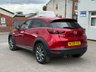 USED 2019 69 MAZDA CX-3 2.0 SKYACTIV-G GT Sport Nav+ SUV 5dr Petrol Manual Euro 6 (s/s) (121 ps) BLUETOOTH, AUX / USB INPUTS, CRUISE CONTROL, REAR PARKING SENSORS, SAT NAV, AIR CON, 4 X ELECTRIC WINDOWS, 2 KEYS, 12 MONTHS MOT, 3 MONTHS WARRANTY, 12 MONTHS AA BREAKDOWN COVER
