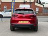 USED 2019 69 MAZDA CX-3 2.0 SKYACTIV-G GT Sport Nav+ SUV 5dr Petrol Manual Euro 6 (s/s) (121 ps) BLUETOOTH, AUX / USB INPUTS, CRUISE CONTROL, REAR PARKING SENSORS, SAT NAV, AIR CON, 4 X ELECTRIC WINDOWS, 2 KEYS, 12 MONTHS MOT, 3 MONTHS WARRANTY, 12 MONTHS AA BREAKDOWN COVER