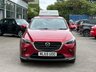 USED 2019 69 MAZDA CX-3 2.0 SKYACTIV-G GT Sport Nav+ SUV 5dr Petrol Manual Euro 6 (s/s) (121 ps) BLUETOOTH, AUX / USB INPUTS, CRUISE CONTROL, REAR PARKING SENSORS, SAT NAV, AIR CON, 4 X ELECTRIC WINDOWS, 2 KEYS, 12 MONTHS MOT, 3 MONTHS WARRANTY, 12 MONTHS AA BREAKDOWN COVER