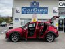 USED 2019 69 MAZDA CX-3 2.0 SKYACTIV-G GT Sport Nav+ SUV 5dr Petrol Manual Euro 6 (s/s) (121 ps) BLUETOOTH, AUX / USB INPUTS, CRUISE CONTROL, REAR PARKING SENSORS, SAT NAV, AIR CON, 4 X ELECTRIC WINDOWS, 2 KEYS, 12 MONTHS MOT, 3 MONTHS WARRANTY, 12 MONTHS AA BREAKDOWN COVER