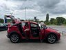 USED 2019 69 MAZDA CX-3 2.0 SKYACTIV-G GT Sport Nav+ SUV 5dr Petrol Manual Euro 6 (s/s) (121 ps) BLUETOOTH, AUX / USB INPUTS, CRUISE CONTROL, REAR PARKING SENSORS, SAT NAV, AIR CON, 4 X ELECTRIC WINDOWS, 2 KEYS, 12 MONTHS MOT, 3 MONTHS WARRANTY, 12 MONTHS AA BREAKDOWN COVER