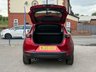 USED 2019 69 MAZDA CX-3 2.0 SKYACTIV-G GT Sport Nav+ SUV 5dr Petrol Manual Euro 6 (s/s) (121 ps) BLUETOOTH, AUX / USB INPUTS, CRUISE CONTROL, REAR PARKING SENSORS, SAT NAV, AIR CON, 4 X ELECTRIC WINDOWS, 2 KEYS, 12 MONTHS MOT, 3 MONTHS WARRANTY, 12 MONTHS AA BREAKDOWN COVER