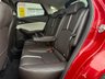 USED 2019 69 MAZDA CX-3 2.0 SKYACTIV-G GT Sport Nav+ SUV 5dr Petrol Manual Euro 6 (s/s) (121 ps) BLUETOOTH, AUX / USB INPUTS, CRUISE CONTROL, REAR PARKING SENSORS, SAT NAV, AIR CON, 4 X ELECTRIC WINDOWS, 2 KEYS, 12 MONTHS MOT, 3 MONTHS WARRANTY, 12 MONTHS AA BREAKDOWN COVER