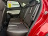 USED 2019 69 MAZDA CX-3 2.0 SKYACTIV-G GT Sport Nav+ SUV 5dr Petrol Manual Euro 6 (s/s) (121 ps) BLUETOOTH, AUX / USB INPUTS, CRUISE CONTROL, REAR PARKING SENSORS, SAT NAV, AIR CON, 4 X ELECTRIC WINDOWS, 2 KEYS, 12 MONTHS MOT, 3 MONTHS WARRANTY, 12 MONTHS AA BREAKDOWN COVER