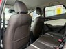 USED 2019 69 MAZDA CX-3 2.0 SKYACTIV-G GT Sport Nav+ SUV 5dr Petrol Manual Euro 6 (s/s) (121 ps) BLUETOOTH, AUX / USB INPUTS, CRUISE CONTROL, REAR PARKING SENSORS, SAT NAV, AIR CON, 4 X ELECTRIC WINDOWS, 2 KEYS, 12 MONTHS MOT, 3 MONTHS WARRANTY, 12 MONTHS AA BREAKDOWN COVER
