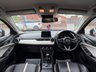 USED 2019 69 MAZDA CX-3 2.0 SKYACTIV-G GT Sport Nav+ SUV 5dr Petrol Manual Euro 6 (s/s) (121 ps) BLUETOOTH, AUX / USB INPUTS, CRUISE CONTROL, REAR PARKING SENSORS, SAT NAV, AIR CON, 4 X ELECTRIC WINDOWS, 2 KEYS, 12 MONTHS MOT, 3 MONTHS WARRANTY, 12 MONTHS AA BREAKDOWN COVER