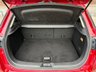 USED 2019 69 MAZDA CX-3 2.0 SKYACTIV-G GT Sport Nav+ SUV 5dr Petrol Manual Euro 6 (s/s) (121 ps) BLUETOOTH, AUX / USB INPUTS, CRUISE CONTROL, REAR PARKING SENSORS, SAT NAV, AIR CON, 4 X ELECTRIC WINDOWS, 2 KEYS, 12 MONTHS MOT, 3 MONTHS WARRANTY, 12 MONTHS AA BREAKDOWN COVER