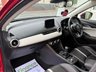 USED 2019 69 MAZDA CX-3 2.0 SKYACTIV-G GT Sport Nav+ SUV 5dr Petrol Manual Euro 6 (s/s) (121 ps) BLUETOOTH, AUX / USB INPUTS, CRUISE CONTROL, REAR PARKING SENSORS, SAT NAV, AIR CON, 4 X ELECTRIC WINDOWS, 2 KEYS, 12 MONTHS MOT, 3 MONTHS WARRANTY, 12 MONTHS AA BREAKDOWN COVER
