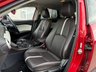 USED 2019 69 MAZDA CX-3 2.0 SKYACTIV-G GT Sport Nav+ SUV 5dr Petrol Manual Euro 6 (s/s) (121 ps) BLUETOOTH, AUX / USB INPUTS, CRUISE CONTROL, REAR PARKING SENSORS, SAT NAV, AIR CON, 4 X ELECTRIC WINDOWS, 2 KEYS, 12 MONTHS MOT, 3 MONTHS WARRANTY, 12 MONTHS AA BREAKDOWN COVER