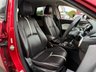 USED 2019 69 MAZDA CX-3 2.0 SKYACTIV-G GT Sport Nav+ SUV 5dr Petrol Manual Euro 6 (s/s) (121 ps) BLUETOOTH, AUX / USB INPUTS, CRUISE CONTROL, REAR PARKING SENSORS, SAT NAV, AIR CON, 4 X ELECTRIC WINDOWS, 2 KEYS, 12 MONTHS MOT, 3 MONTHS WARRANTY, 12 MONTHS AA BREAKDOWN COVER