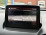 USED 2019 69 MAZDA CX-3 2.0 SKYACTIV-G GT Sport Nav+ SUV 5dr Petrol Manual Euro 6 (s/s) (121 ps) BLUETOOTH, AUX / USB INPUTS, CRUISE CONTROL, REAR PARKING SENSORS, SAT NAV, AIR CON, 4 X ELECTRIC WINDOWS, 2 KEYS, 12 MONTHS MOT, 3 MONTHS WARRANTY, 12 MONTHS AA BREAKDOWN COVER