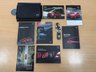 USED 2019 69 MAZDA CX-3 2.0 SKYACTIV-G GT Sport Nav+ SUV 5dr Petrol Manual Euro 6 (s/s) (121 ps) BLUETOOTH, AUX / USB INPUTS, CRUISE CONTROL, REAR PARKING SENSORS, SAT NAV, AIR CON, 4 X ELECTRIC WINDOWS, 2 KEYS, 12 MONTHS MOT, 3 MONTHS WARRANTY, 12 MONTHS AA BREAKDOWN COVER