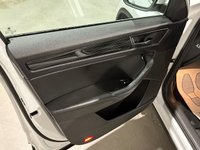 USED 2018 18 SKODA KODIAQ 1.4 TSI ACT Edition SUV 5dr Petrol Manual 4WD Euro 6 (s/s) (5 Seat) (150 ps) 