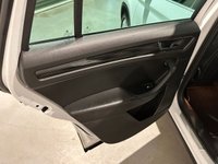 USED 2018 18 SKODA KODIAQ 1.4 TSI ACT Edition SUV 5dr Petrol Manual 4WD Euro 6 (s/s) (5 Seat) (150 ps) 
