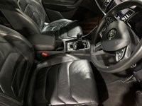 USED 2018 18 SKODA KODIAQ 1.4 TSI ACT Edition SUV 5dr Petrol Manual 4WD Euro 6 (s/s) (5 Seat) (150 ps) 