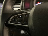 USED 2018 18 SKODA KODIAQ 1.4 TSI ACT Edition SUV 5dr Petrol Manual 4WD Euro 6 (s/s) (5 Seat) (150 ps) 