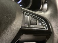 USED 2018 18 SKODA KODIAQ 1.4 TSI ACT Edition SUV 5dr Petrol Manual 4WD Euro 6 (s/s) (5 Seat) (150 ps) 