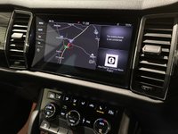 USED 2018 18 SKODA KODIAQ 1.4 TSI ACT Edition SUV 5dr Petrol Manual 4WD Euro 6 (s/s) (5 Seat) (150 ps) 