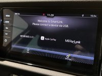 USED 2018 18 SKODA KODIAQ 1.4 TSI ACT Edition SUV 5dr Petrol Manual 4WD Euro 6 (s/s) (5 Seat) (150 ps) 
