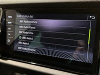 USED 2018 18 SKODA KODIAQ 1.4 TSI ACT Edition SUV 5dr Petrol Manual 4WD Euro 6 (s/s) (5 Seat) (150 ps) 