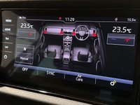 USED 2018 18 SKODA KODIAQ 1.4 TSI ACT Edition SUV 5dr Petrol Manual 4WD Euro 6 (s/s) (5 Seat) (150 ps) 