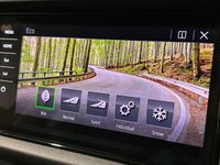 USED 2018 18 SKODA KODIAQ 1.4 TSI ACT Edition SUV 5dr Petrol Manual 4WD Euro 6 (s/s) (5 Seat) (150 ps) 