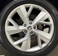 USED 2018 18 SKODA KODIAQ 1.4 TSI ACT Edition SUV 5dr Petrol Manual 4WD Euro 6 (s/s) (5 Seat) (150 ps) 